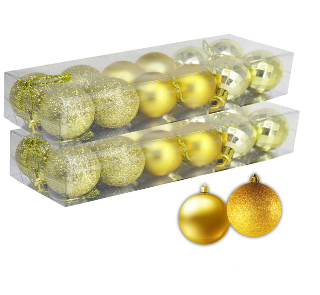 Merry Christmas hanging ball
Christmas tree decoration
Xmas tree hanging ornament
Christmas bauble