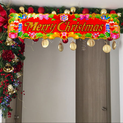 Glitter Christmas stickers
Christmas star stickers
Christmas wreath stickers
3D Christmas stickers
DIY Christmas decoration stickers