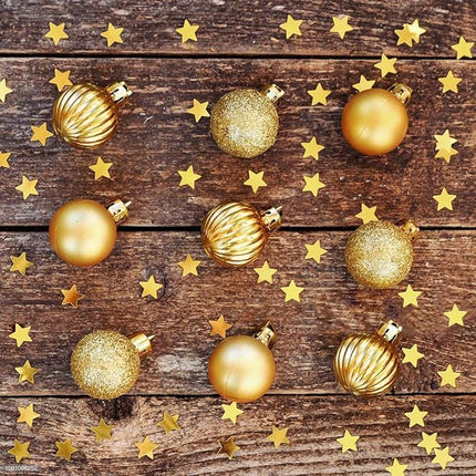 Christmas tree ball decoration
Christmas hanging decor
Christmas decoration items
Christmas home decoration