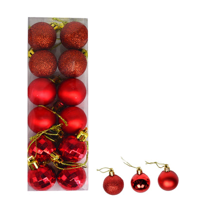 Christmas hanging ball
Merry Christmas hanging ball
Christmas tree decoration
Xmas tree hanging ornament