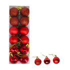 Christmas hanging ball
Merry Christmas hanging ball
Christmas tree decoration
Xmas tree hanging ornament