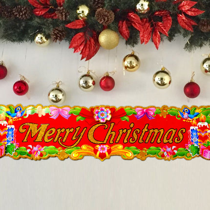 Christmas stickers for glass doors
Christmas sticker for mirror
Christmas sticker decoration ideas
Christmas wall sticker design