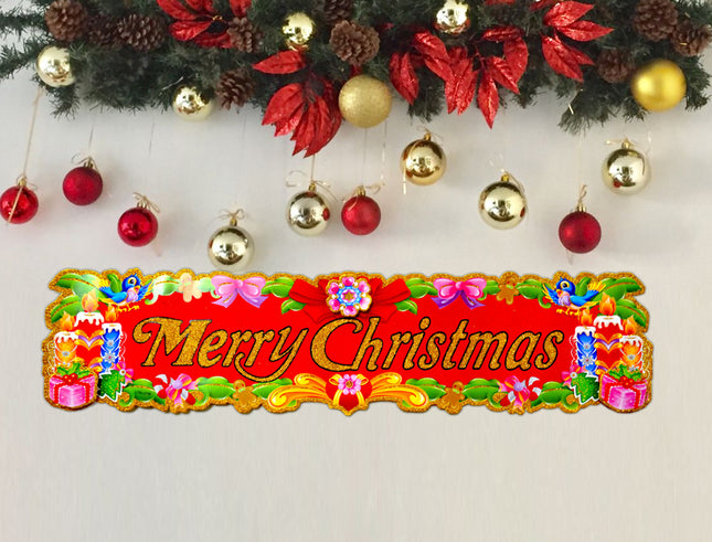 Christmas stickers for glass doors
Christmas sticker for mirror
Christmas sticker decoration ideas
Christmas wall sticker design