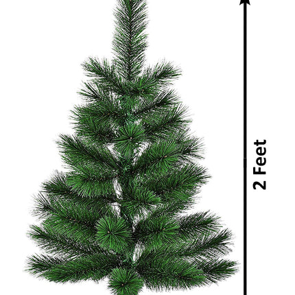 small artificial Xmas tree
mini Christmas tree for table
decorated Christmas tree set
2 feet Christmas tree with gifts
Christmas tree for New Year