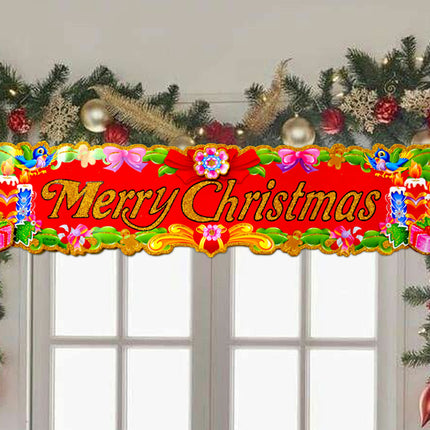 Merry Christmas window stickers
Christmas stickers for walls
Christmas door stickers
Christmas stickers for shop