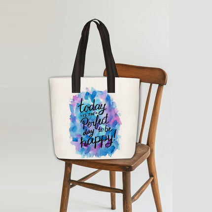 Large Capacity Tote Bag for Women
Multi-Purpose Tote Bag for Girls
Tote Bag for Working Women
Tote Bag for Students and Office