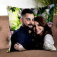 Anniversary Gift, Birthday Gift, Customize Cushion, Photo Customize Cushion 
