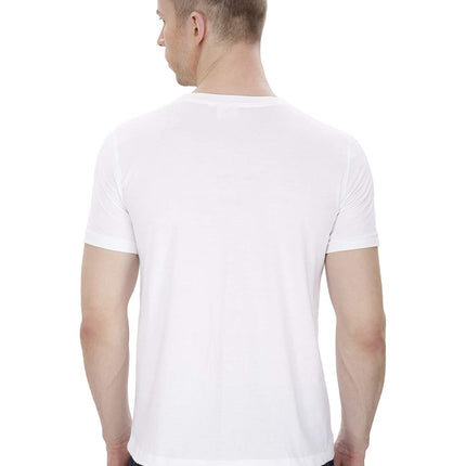 Personalized T-shirt, Customized T-shirt gift for Christmas

