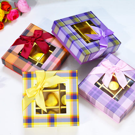 Cute chocolate gift ideas for girlfriend, Best chocolate birthday gifts, Birthday chocolate gift for a chocolate lover


