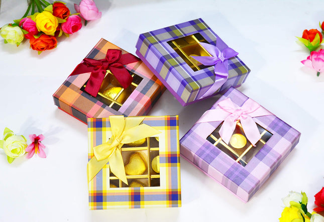 Cute chocolate gift ideas for girlfriend, Best chocolate birthday gifts, Birthday chocolate gift for a chocolate lover


