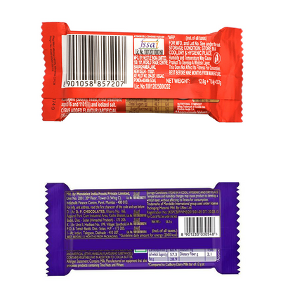 Valentine Day Chocolate Gift Set for Girlfriend, Boyfriend, Husband, Wife - Midiron