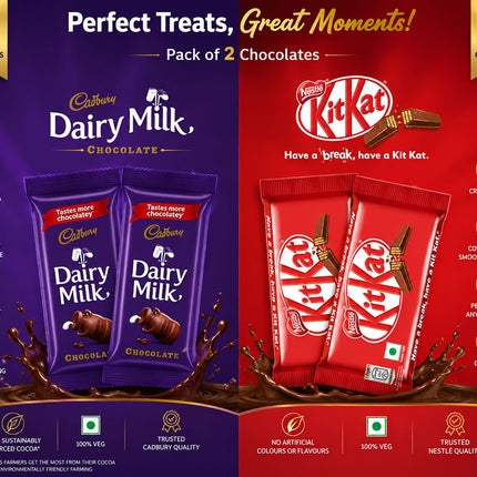 traditional rakhi gifting hamper, raksha bandhan festive gift box, exclusive rakhi gift collection, rakhi special chocolate gift pack, designer rakhi gift collection, rakhi gift pack online india, best chocolate gift for brother, raksha bandhan surprise gift, rakhi festival chocolate box, brother sister rakhi gift set, luxury rakhi chocolate hamper, rakhi gift basket for brother, handmade rakhi gift combo, raksha bandhan celebration hamper, chocolate gift pack for rakhi, traditional rakhi and chocolate