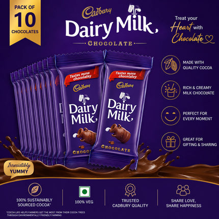 traditional rakhi gifting hamper, raksha bandhan festive gift box, exclusive rakhi gift collection, rakhi special chocolate gift pack, designer rakhi gift collection, rakhi gift pack online india, best chocolate gift for brother, raksha bandhan surprise gift, rakhi festival chocolate box, brother sister rakhi gift set, luxury rakhi chocolate hamper, rakhi gift basket for brother, handmade rakhi gift combo, raksha bandhan celebration hamper, chocolate gift pack for rakhi, traditional rakhi and chocolate