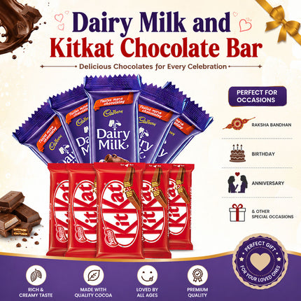 rakhi gift hamper for brother, rakhi gift, rakhi chocolate gifts, rakhi set for brother, raksha bandhan special gift, traditional rakhi combo, rakhi gifts for men, rakhi gifts for brother, rakhi set for brother, rakhi for brother, rakshabandhan rakhi, rakhi chocolate bouquet, rakhi gifts for brother, rakhi gift hamper for brother, rakhi gift, rakhi chocolate gifts, raksha bandhan special gift, traditional rakhi combo, rakhi gifts for men, rakhi set for brother,rakshabandhan rakhi, rakhi chocolate bouquet