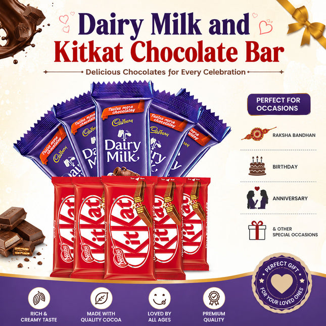 rakhi gift hamper for brother, rakhi gift, rakhi chocolate gifts, rakhi set for brother, raksha bandhan special gift, traditional rakhi combo, rakhi gifts for men, rakhi gifts for brother, rakhi set for brother, rakhi for brother, rakshabandhan rakhi, rakhi chocolate bouquet, rakhi gifts for brother, rakhi gift hamper for brother, rakhi gift, rakhi chocolate gifts, raksha bandhan special gift, traditional rakhi combo, rakhi gifts for men, rakhi set for brother,rakshabandhan rakhi, rakhi chocolate bouquet