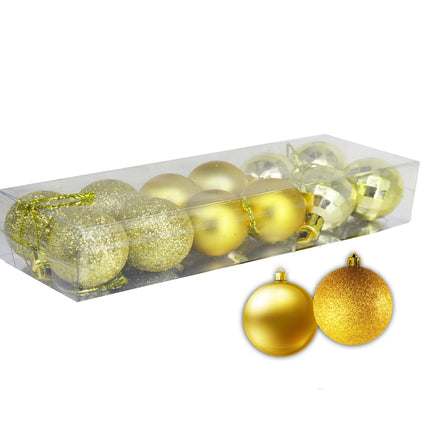 Xmas hanging decoration
Christmas tree ornaments
Holiday tree decoration
Christmas light decor