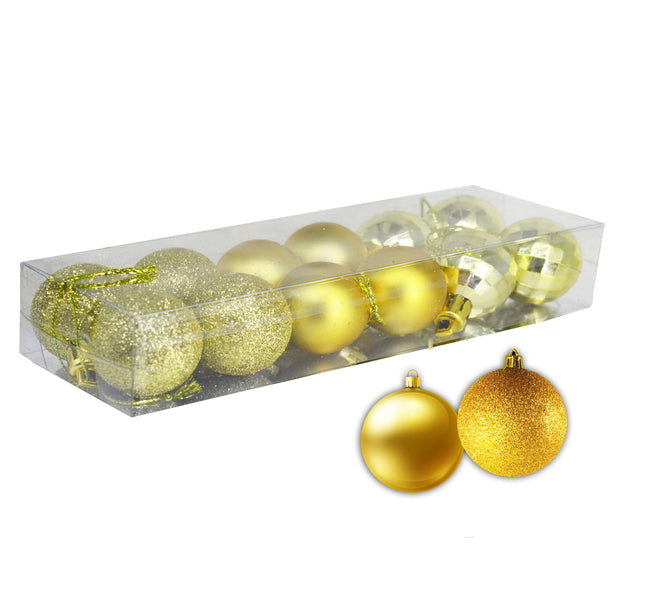 Xmas hanging decoration
Christmas tree ornaments
Holiday tree decoration
Christmas light decor