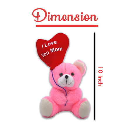 Mother’s Day Surprise
Mother’s Day Special Offer
Mother’s Day Special Combo