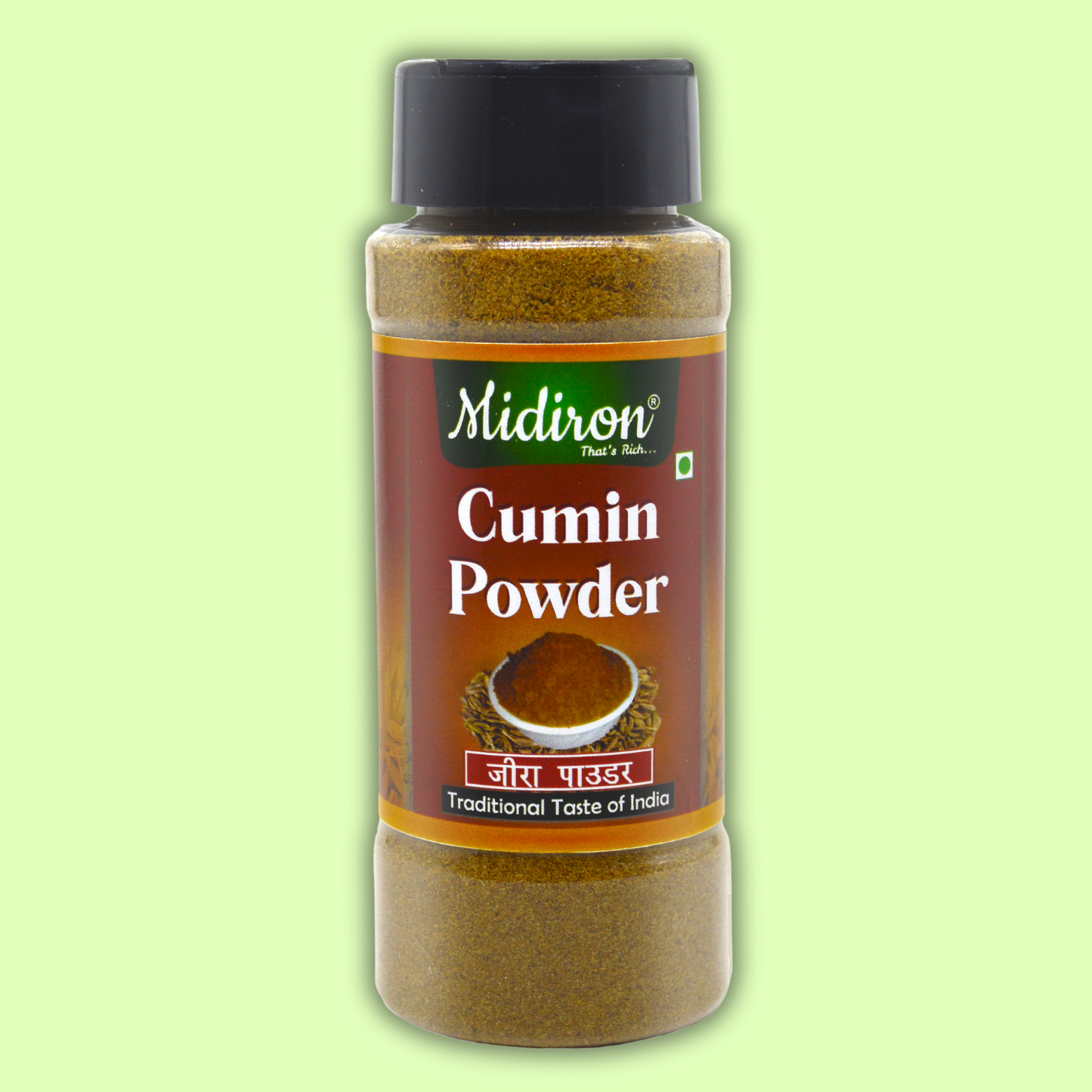 Cumin Powder