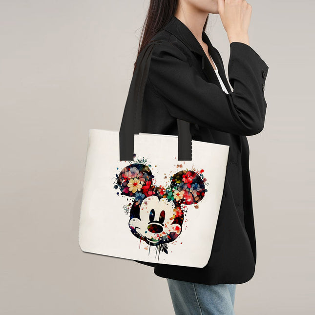 Office Use Handbag for Girls
Everyday Tote Bag for Women
College Tote Bag for Girls
Tote Bag for Office Meetings
