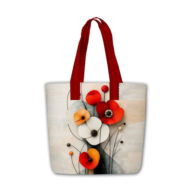 Best Tote Bag Under 400
Best Tote Bag Under 500
Affordable Tote Bag for Women
Cheap Tote Bag for Girls
