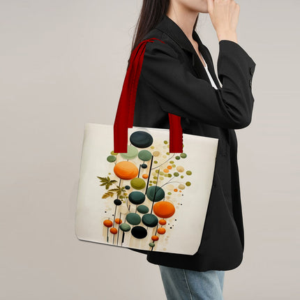 Designer Tote Bag for Girls
Chic Tote Bag for Women
Stylish Fatty Tote Handbag
Classic Tote Bag for Office Use