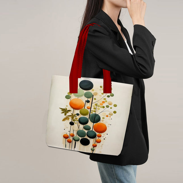Designer Tote Bag for Girls
Chic Tote Bag for Women
Stylish Fatty Tote Handbag
Classic Tote Bag for Office Use