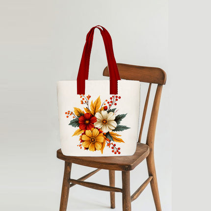Branded Tote Bag for Girls
Luxury Tote Bag for Women
Minimalist Tote Bag for Women
Statement Tote Bag for Girls