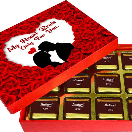 Best Gift For Wife – Karwa Chauth Gifts For Wife, Romantic Gifts For Wife To Celebrate A Beautiful Festival