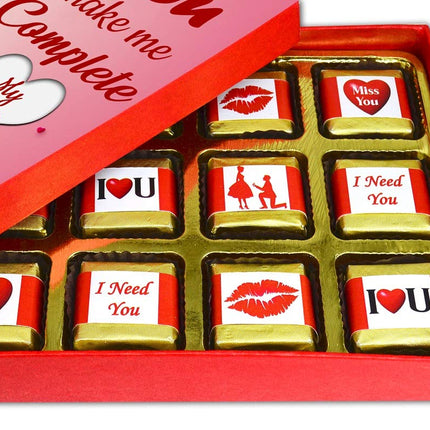 Karwa Chauth Fashionable Gifts
Karwa Chaurh Gifts for Homemaker
Karwachauth Gifts
Karwa Chauth Classy Gifts