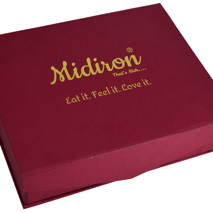 Best Gifts for Sister on Rakhi - Rakhi Gifts for Sister Online, Celebrate Raksha Bandhan