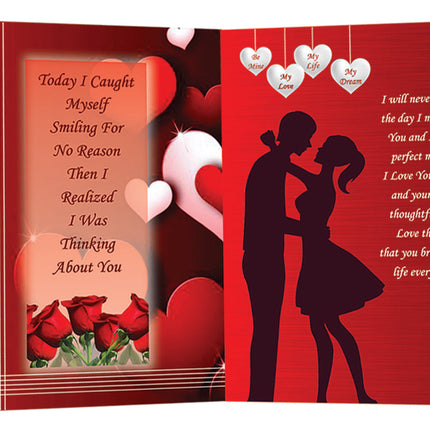 Special Gift for Wife – Best Karwa Chauth Surprise with Romantic and Thoughtful Presents