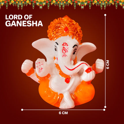 Gift Hamper For Bhaiya – Raksha Bandhan Rakhi Combo Gift To Strengthen Brother Sister Bond On Festive Day