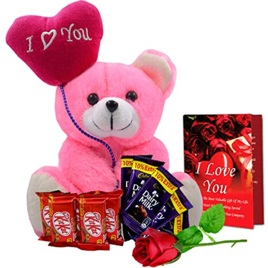 Valentine Gift for Wife, Valentine Gift for Girlfriend, Valentine's Day Gift for Wife, Valentine's Day Gift for Girlfriend, Romantic Valentine Gift for Her, Valentine's Day Special Gift, Valentine's Day Gift Hamper, Valentine's Day Gift Combo, Chocolate Gift for Valentine's Day, Romantic Valentine's Day Gift for Wife