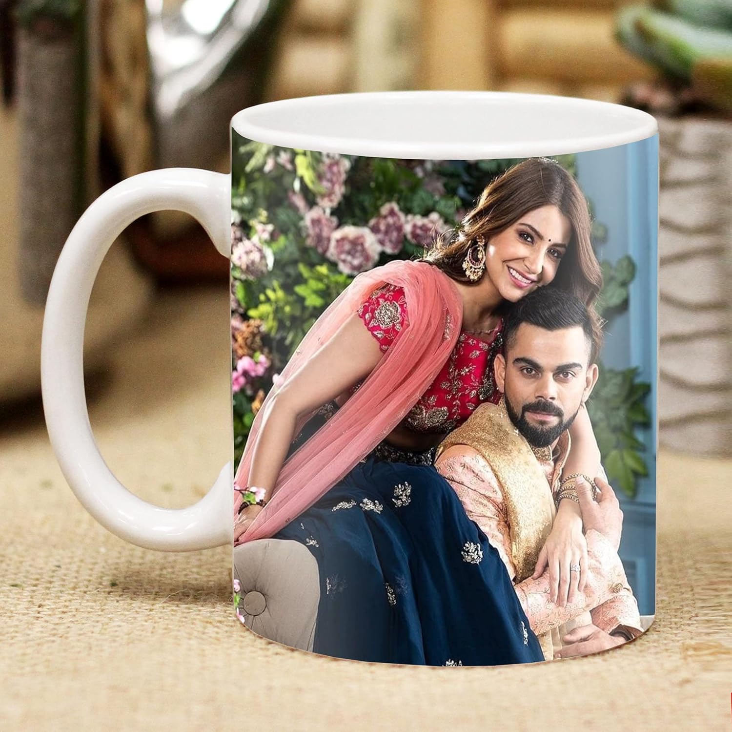 Customize Mug, Coffee Mug , Mug, Unique Gift for Special Someone 
