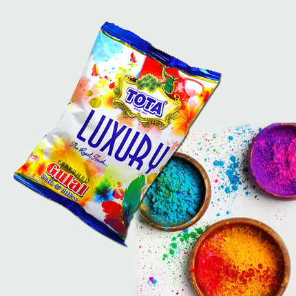 Holi colors
Holi gulal
Herbal Gulal
Natural Gulal
Gulal Powder