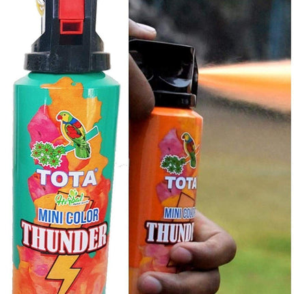 Gular Spray
Holi Gulal Spray
Herbal Gulal