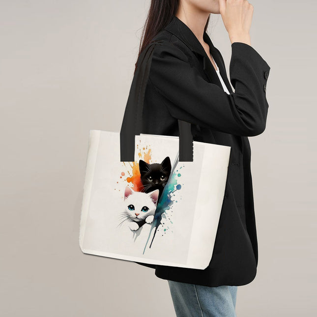 Tote Bag for Travel Women
Tote Bag with Multiple Pockets
Stylish Tote Handbag for Office
Durable Tote Bag for Women