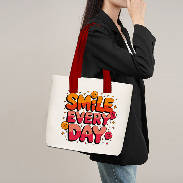 Large Tote Bag for Women
Women Tote Bag Waterproof
Ladies Tote Handbag
Office Tote Bag for Girls