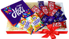 Holi Gifts
Holi gift set
Holi Gift Box
Holi Gift for Kids
Holi Gift Hamper