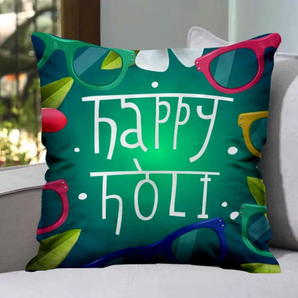 Cushion Gift for Holi
Holi Cushion Gift
Cushion for Holi