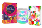 Holi Gifts
Holi gift set
Holi Gift Box
Holi Gift for Kids
Holi Gift Hamper