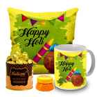 Holi Gifts
Holi gift set
Holi Gift Box
Holi Gift for Kids
Holi Gift Hamper