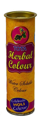 Herbal Holi Color
Water Color
Holi Water Color