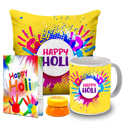 Holi Gifts
Holi gift set
Holi Gift Box
Holi Gift for Kids
Holi Gift Hamper