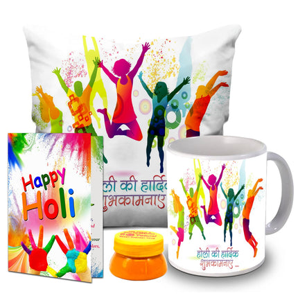 Holi Gifts
Holi gift set
Holi Gift Box
Holi Gift for Kids
Holi Gift Hamper