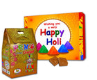 Holi Gifts
Holi gift set
Holi Gift Box
Holi Gift for Kids
Holi Gift Hamper
