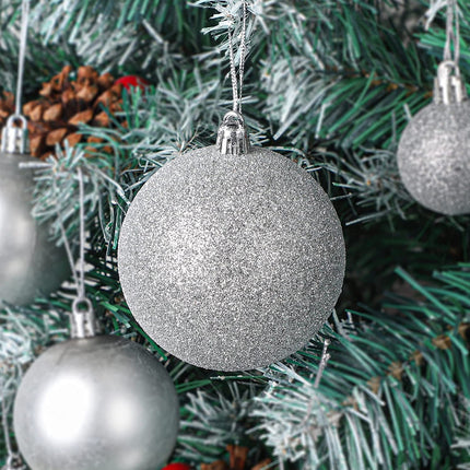 Christmas house decor
Christmas room decoration
Christmas office decoration
Xmas home decor ideas