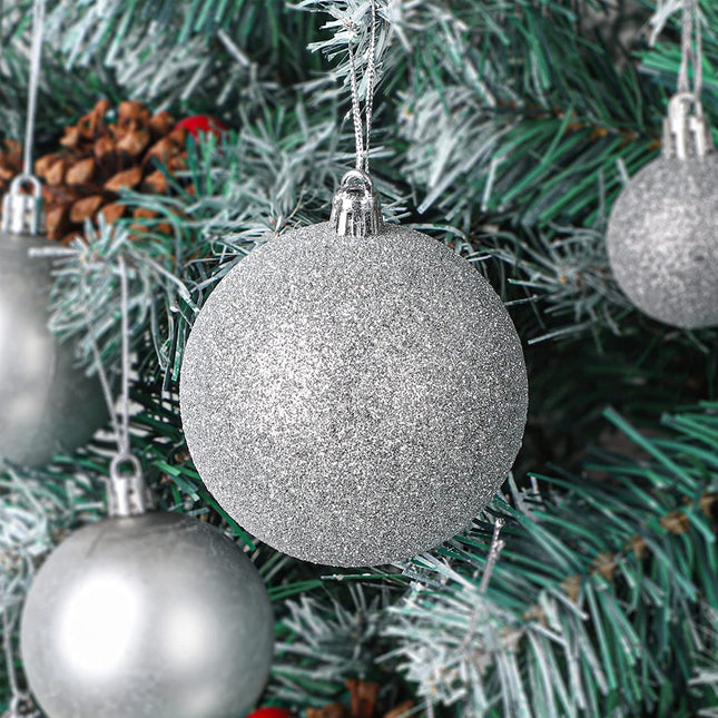 Christmas house decor
Christmas room decoration
Christmas office decoration
Xmas home decor ideas