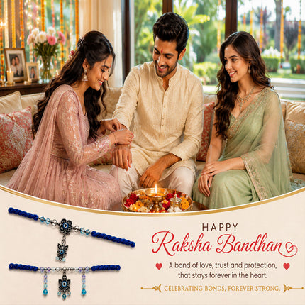 rakhi gift combo with chocolates, best rakhi gifts for bhaiya, raksha bandhan chocolate hamper online, designer rakhi with gift pack, rakhi and chocolate gift set, festive chocolate gift hamper, rakhi gift for brother with chocolates, raksha bandhan gift ideas for brother, premium chocolate box for rakhi, rakhi celebration gift hamper, rakhi gift box for bhai, rakhi gifting collection online, chocolate hamper for raksha bandhan, rakhi combo pack for brothers, rakhi gift with greeting card